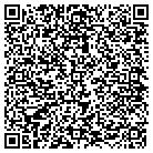 QR code with Morgan Management Consulting contacts