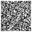 QR code with A & R Cargo & Services contacts