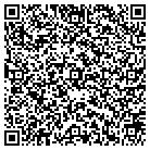 QR code with Petranek Consulting Service Inc contacts