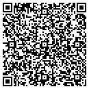 QR code with Red Carpet contacts