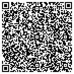 QR code with Pocatello Utility Billing Department contacts
