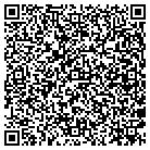 QR code with Productive Learning contacts