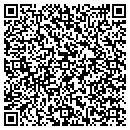 QR code with Gamberetti's contacts