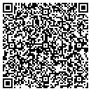 QR code with Reds Package Store contacts