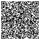 QR code with Clohesy Consulting contacts