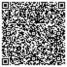 QR code with Designers Source of Sarasota contacts