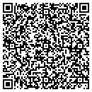 QR code with Attwood At Sea contacts
