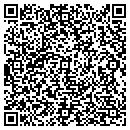 QR code with Shirley S Cakes contacts