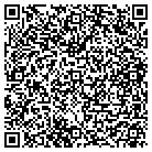 QR code with Holiday-T's Property Management contacts