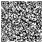 QR code with Auxiliary Engine Service contacts