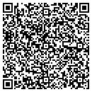 QR code with A Plus Taekwondo contacts