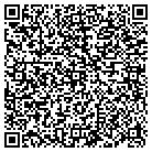 QR code with Rexburg City Utility Billing contacts