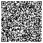 QR code with Fine Art Liaisons contacts