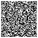 QR code with Larry Webster contacts