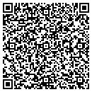 QR code with Ruf Floors contacts