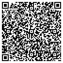 QR code with Frame Game contacts