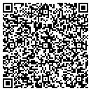 QR code with Mannix Motors contacts