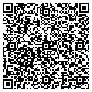 QR code with Bellingham Bulwarks contacts