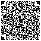 QR code with Colonial Supplemental Insur contacts
