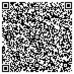 QR code with Affinity Asset Management contacts