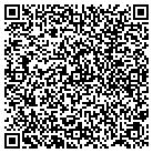 QR code with Custom Carpet Concepts contacts