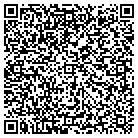 QR code with Academy of Traditional Karate contacts
