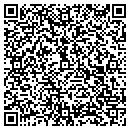 QR code with Bergs Boat Repair contacts