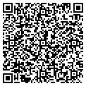 QR code with Boujemaa & Co contacts