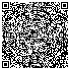 QR code with Griff's On The Dock Inc contacts