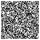 QR code with Superstar Wine & Spirits contacts