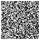 QR code with Splat Cakes N' Such Inc contacts