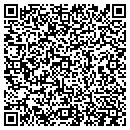 QR code with Big Foot Marine contacts