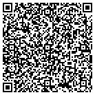 QR code with Claims Management Consultants contacts