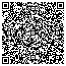 QR code with Boat Doc contacts