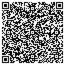 QR code with Guy Du Vin LLC contacts