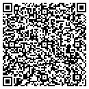 QR code with High Wire Artists Inc contacts