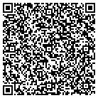 QR code with Greenwich Associates L T D contacts
