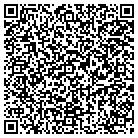 QR code with Ruth Tepley Interiors contacts