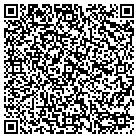 QR code with Ashland Water Department contacts