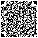 QR code with Aikido-New Bedford contacts