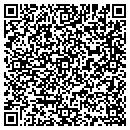QR code with Boat Doctor LLC contacts