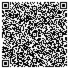 QR code with Aikido New England Aikikai contacts