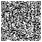 QR code with Boat Engine And Outdrive Specialists contacts