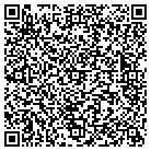 QR code with James Gustafson & Assoc contacts
