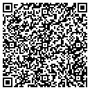 QR code with Custom Travel contacts