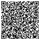 QR code with Sunbeam Bread & Cakes contacts