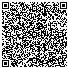 QR code with Emerald Coast Shittle Trnsp contacts