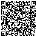 QR code with Jr Consulting LLC contacts