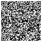 QR code with Sam's Carpet One Floor Cvrngs contacts