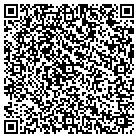 QR code with Custom Travel Service contacts
